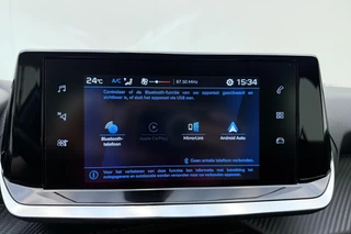 Peugeot 208 – thumbnail 23