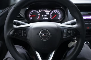 Opel KARL – thumbnail 18