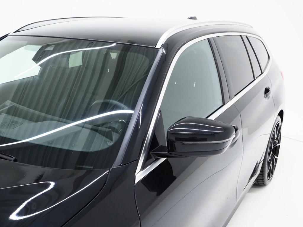 BMW 3 Serie – foto 14