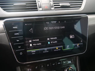 Škoda Superb – thumbnail 16