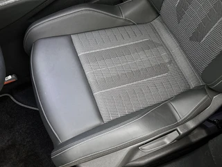 Peugeot 3008 – thumbnail 22