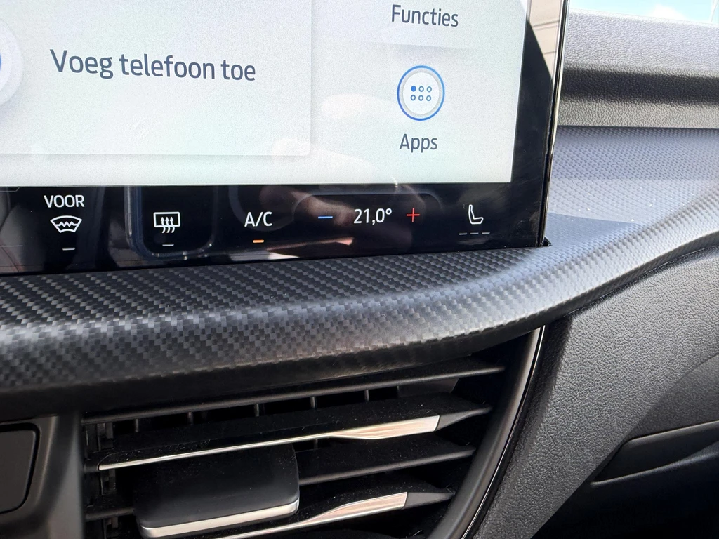 Ford Kuga – foto 20