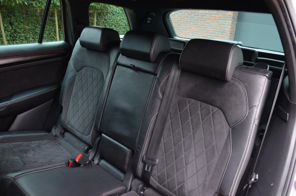 Škoda Kodiaq – foto 44