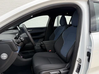 Volvo EX30 – thumbnail 21