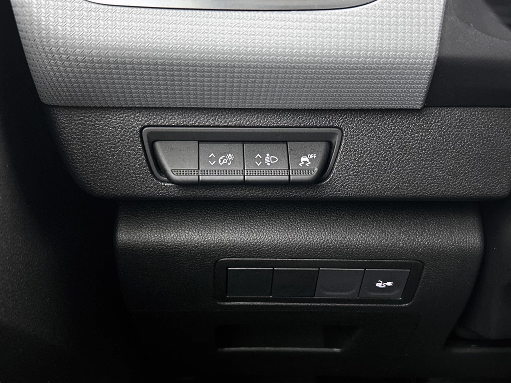 Nissan Townstar – foto 21