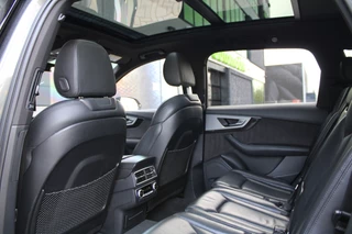 Audi SQ7 – thumbnail 48