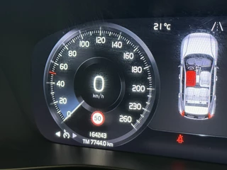 Volvo XC40 – thumbnail 23