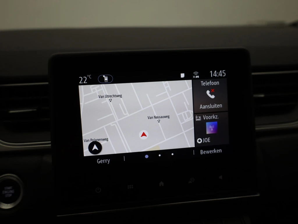 Renault Captur – foto 32