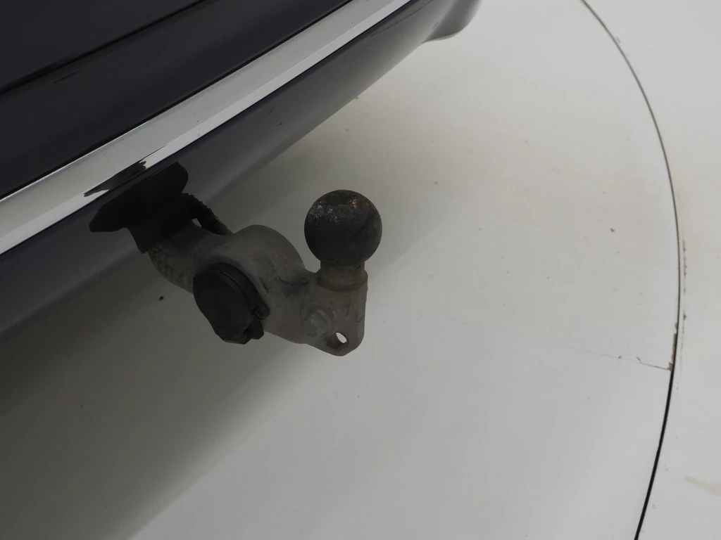 Volvo XC60 – foto 47