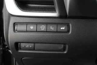 Nissan QASHQAI – thumbnail 20