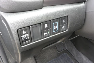 Suzuki Vitara – thumbnail 20