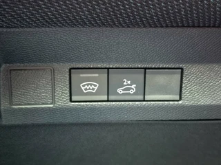 Citroën C5 Aircross – thumbnail 45
