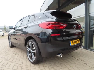 BMW X2 – thumbnail 3
