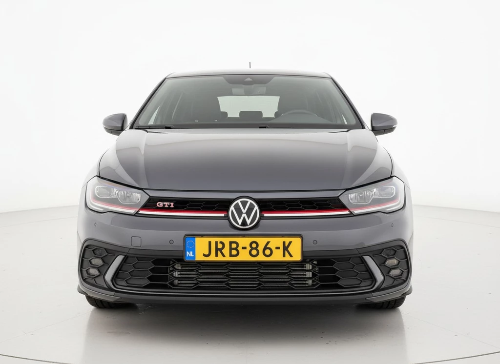 Volkswagen Polo – foto 6