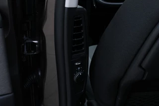 Citroën C4 Picasso – thumbnail 18