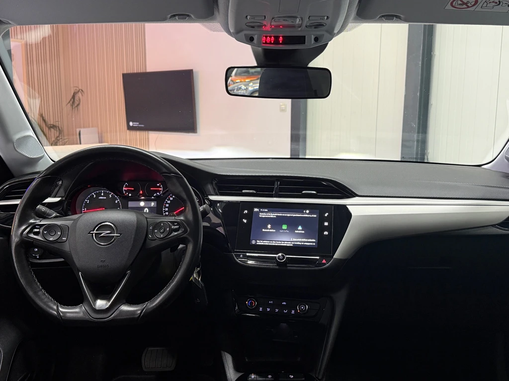 Opel Corsa – foto 9