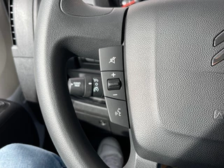 Citroën Jumper – thumbnail 20