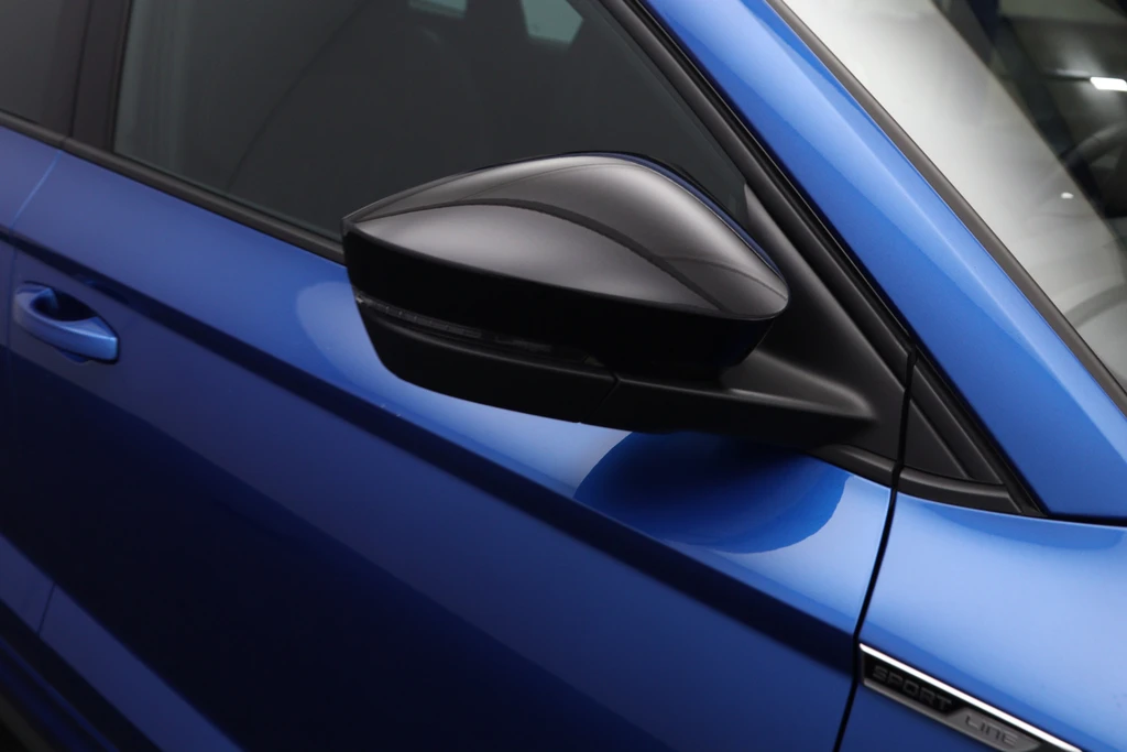 Škoda Karoq – foto 18