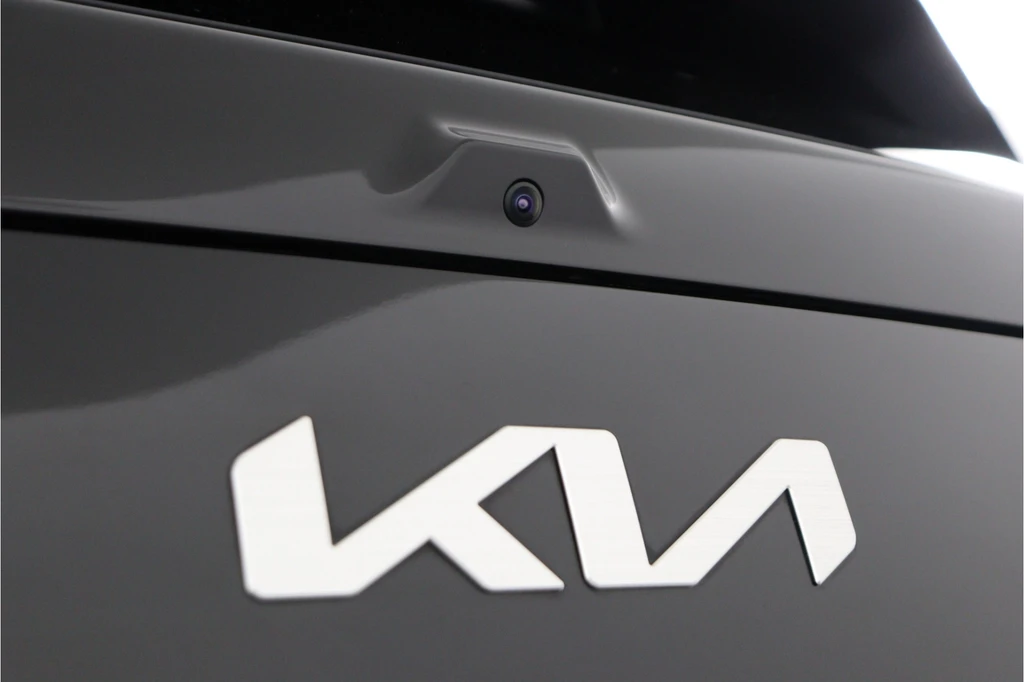Kia EV3 – foto 45