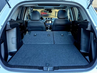 Suzuki Vitara – thumbnail 45
