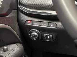 Jeep Compass – thumbnail 24