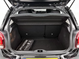 Citroën C3 – thumbnail 23