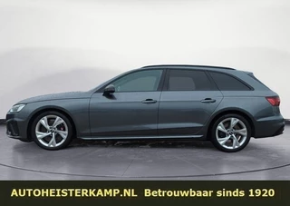 Audi S4 – thumbnail 2