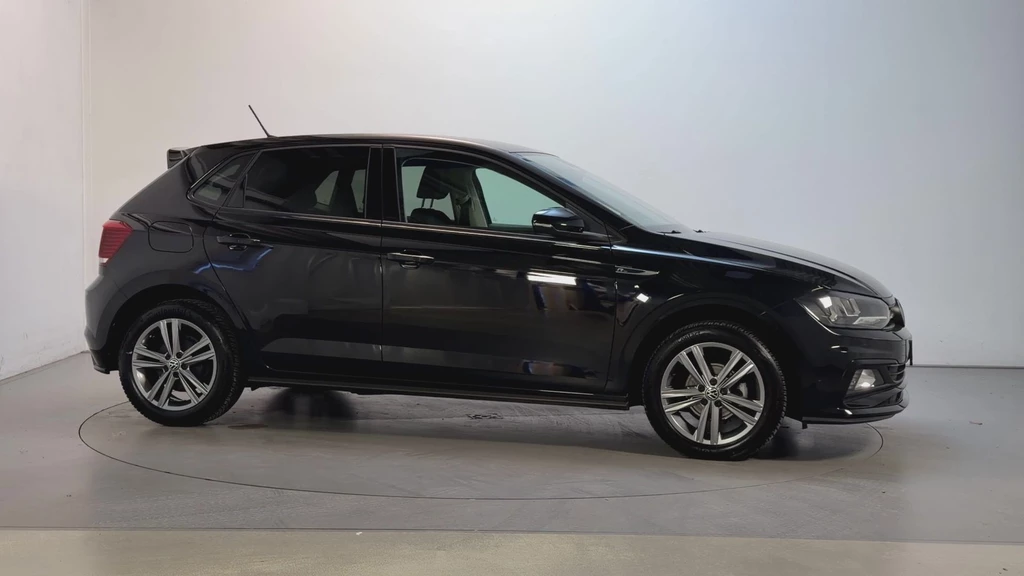Volkswagen Polo – foto 3