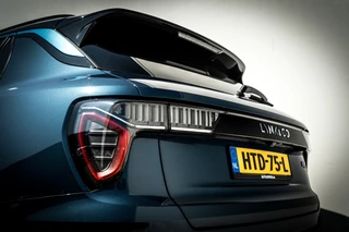 Lynk & Co 01 – thumbnail 9