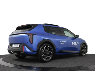Kia EV4 – thumbnail 7