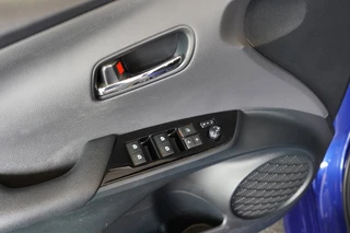 Toyota Prius – thumbnail 16