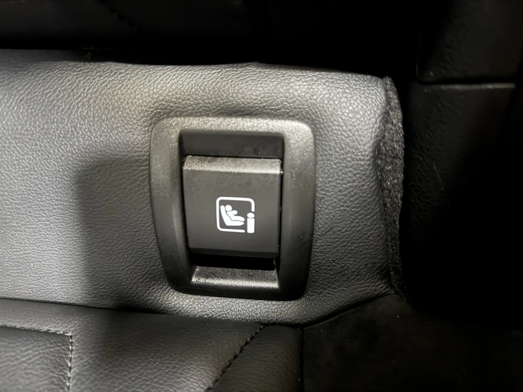 Nissan Juke – foto 32