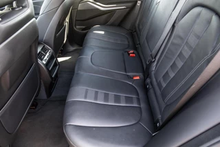 BMW X5 – thumbnail 19