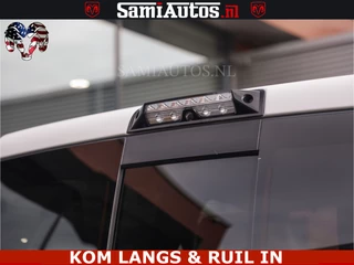 Dodge Ram Pick-Up – thumbnail 83