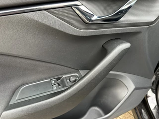 Škoda Kamiq – thumbnail 9
