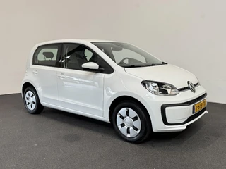 Volkswagen up! – thumbnail 5