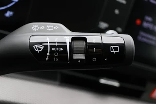 Kia Sportage – thumbnail 32