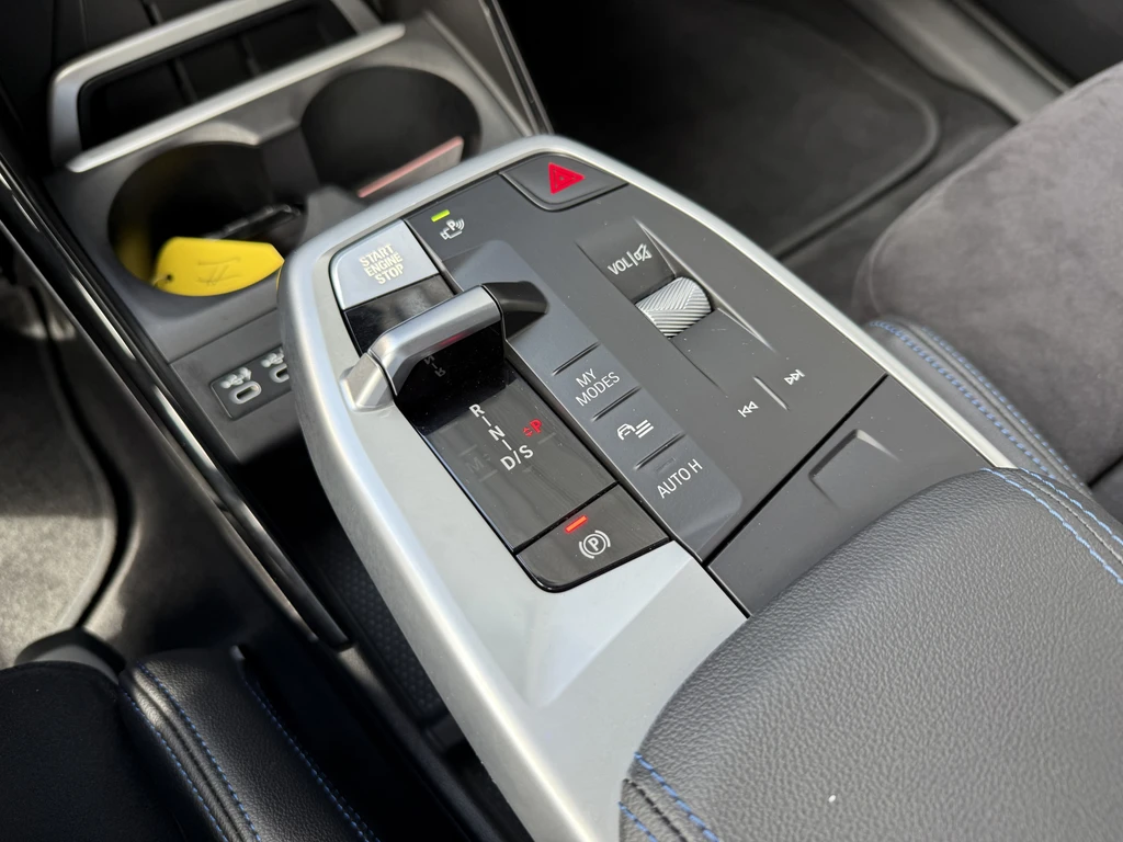 BMW 2 Serie – foto 13