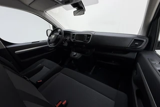 Fiat Scudo – thumbnail 13