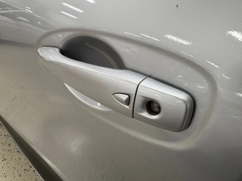 Renault Kadjar – foto 14