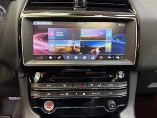 Jaguar F-PACE – thumbnail 20