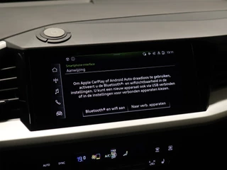 Audi Q4 Sportback e-tron – thumbnail 16