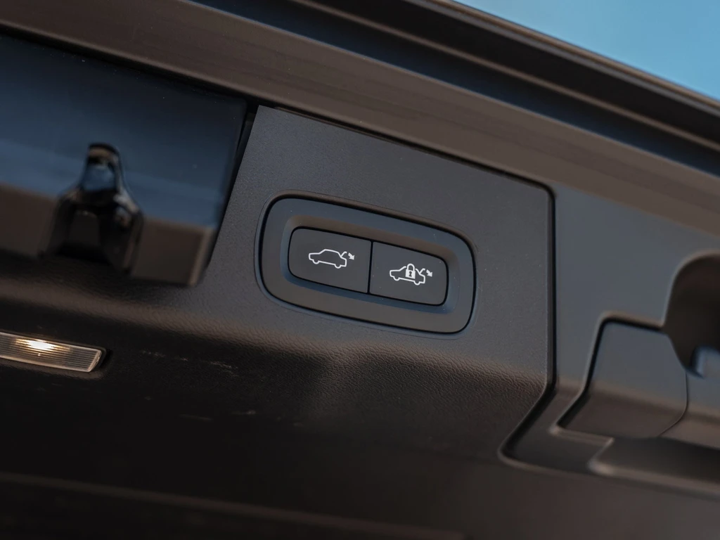 Volvo XC60 – foto 17