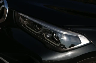 BMW X1 – thumbnail 5