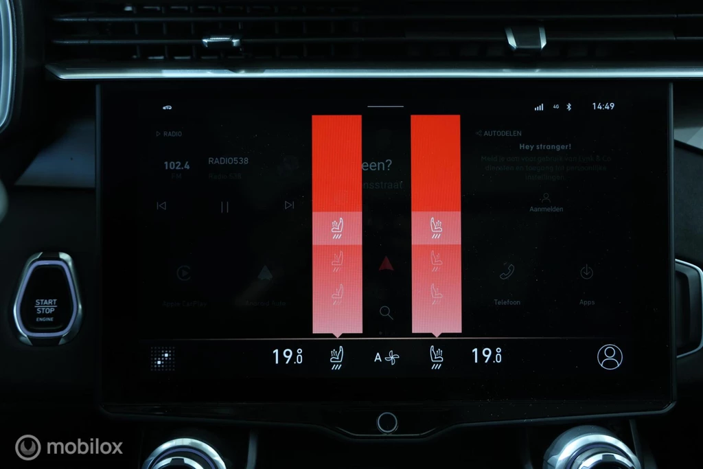 Lynk & Co 01 – foto 25