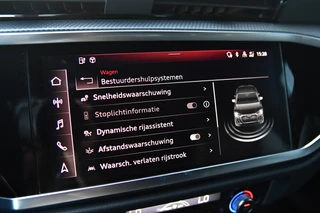 Audi Q3 – thumbnail 33