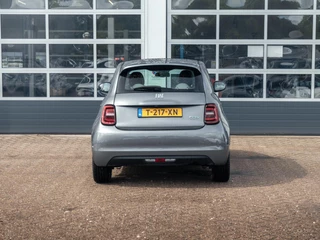 Fiat 500e – thumbnail 5