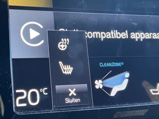 Volvo XC40 – thumbnail 13