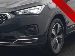 SEAT Tarraco – thumbnail 17