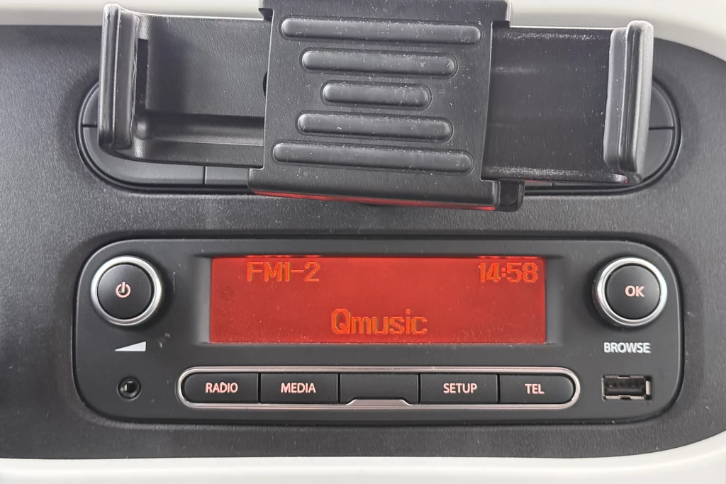 Renault Twingo – foto 19